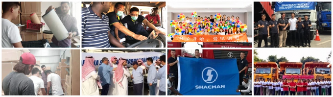 Xi An Baibangxing Electronic Technology Co., Ltd. نبذة عن الشركة