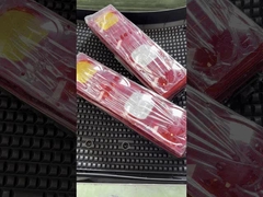 قطع غيار شاحنات شاكمان