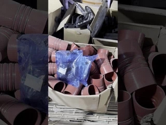 شاحنة ثقيلة سينوتروك قطع غيار الباب الملحقات قدم الدواسة الحارس شاحنة الملحقات