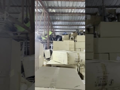Shacman HOWO شاحنة قطع غيار محرك Weichai / Cummins محرك للاستبدال / الإصلاح بسعر المصنع