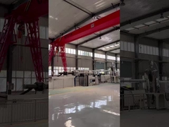 12JS160T-1702064-1 أجزاء ناقلات شاحنات شاكمان