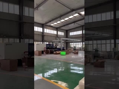 قطع الغيار للشاحنات الثقيلة 3801010-DG02