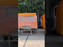 شاكمان سينوتريك شاحنة ثقيلة قطع غيار إطارات 1200R24 1200R20 12R22.5 لـ H3000 X3000 F3000