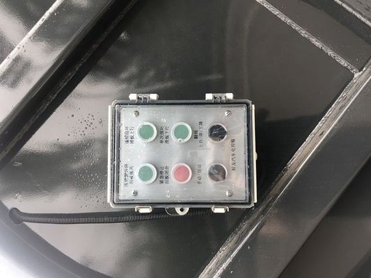 الصينية دونغفينغ 12m3 المكثف شاحنة القمامة قمامة حطام القمامة شاحنة 4x2