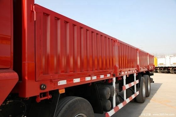 الصين شاكمان شاحنة شاحنة شاحنة سعر المصنع شاحنة خفيفة للبيع