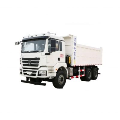 شاحنات شاكمان الصينية الأصلية شاحنة شاحنة شاحنة شاحنة شحن شاحنة F2000 F3000 H3000 6X4 8x4