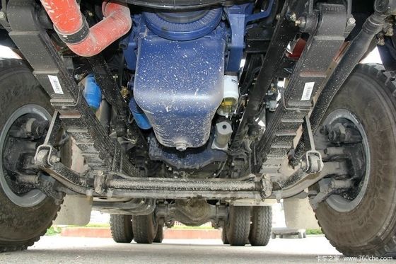 شاكمان F3000 X3000 جرار شاحنة 6X4 رأس شاحنة 8X4 مقطورة شاحنة مصنع أصلي