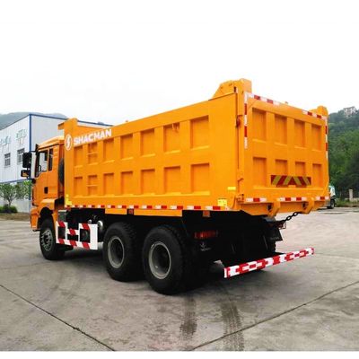 الصين شاكمان دونغفينغ سينوتراك 4X2 شاحنة صغيرة 10 طن شاحنة صغيرة