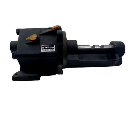 استبدال أجزاء ناقلات الشاحنة شاكمان علبة التروس نقل الأسطوانة Assy JS220-1707060-16