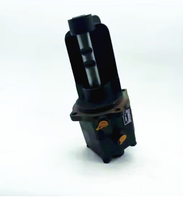 استبدال أجزاء ناقلات الشاحنة شاكمان علبة التروس نقل الأسطوانة Assy JS220-1707060-16