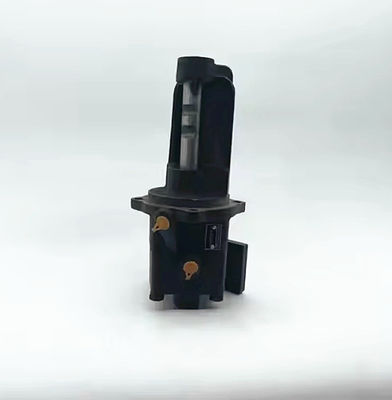 استبدال أجزاء ناقلات الشاحنة شاكمان علبة التروس نقل الأسطوانة Assy JS220-1707060-16