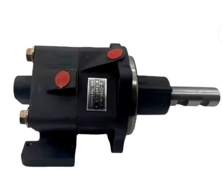 استبدال أجزاء ناقلات الشاحنة شاكمان علبة التروس نقل الأسطوانة Assy JS220-1707060-16