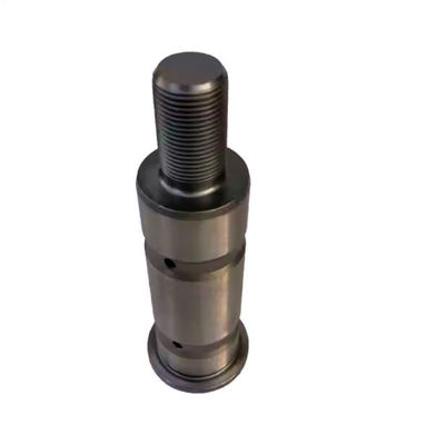 JS220-1701082 تجميع عمود ناقل للشاحنة شاكمان استبدال العجلات العكسية