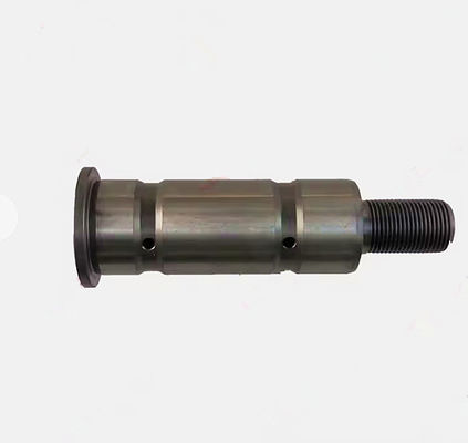 JS220-1701082 تجميع عمود ناقل للشاحنة شاكمان استبدال العجلات العكسية