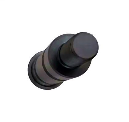 JS220-1701082 تجميع عمود ناقل للشاحنة شاكمان استبدال العجلات العكسية