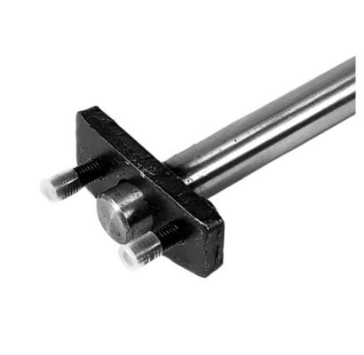 12JS160T-1702064-1 أجزاء ناقلات شاحنات شاكمان