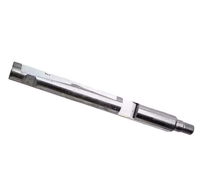12JS160T-1702064-1 أجزاء ناقلات شاحنات شاكمان