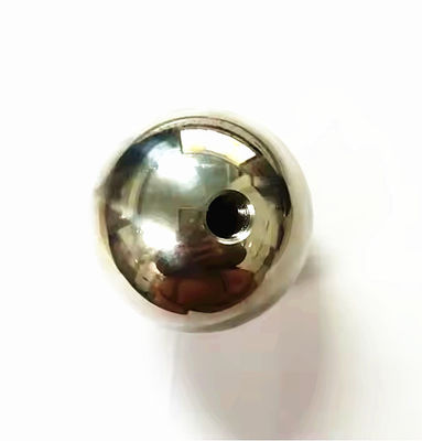 شاكمان سينوتريك قطع غيار للشاحنات الثقيلة قطع غيار صناديق التروس الكرة الفولاذية 19.05G100BGB-T308 12.7G100BGB-T308
