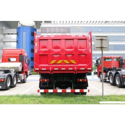 شاحنة شاكمان الشهينشي شاحنة شاحنة شاحنة شاحنة شاحنة شاحنة