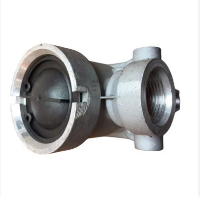 صمام الحد من الضغط DZ98149360200 للشاحنة الثقيلة F3000 X3000 F2000 Shacman