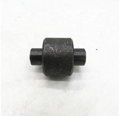 كابز الصلب شاكمان شاحنة قطع الغيار رجل الفرامل 199000340027 وبأسعار معقولة