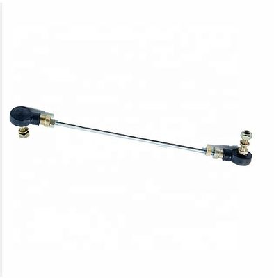شاكمان شاحنة F3000/X3000/F3000 قطع الغيار DZ93259240503 عصا الاتصال assy DZ96259240324 سعر المصنع