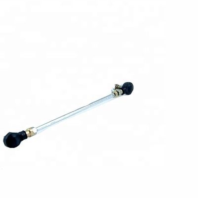 شاكمان شاحنة F3000/X3000/F3000 قطع الغيار DZ93259240503 عصا الاتصال assy DZ96259240324 سعر المصنع