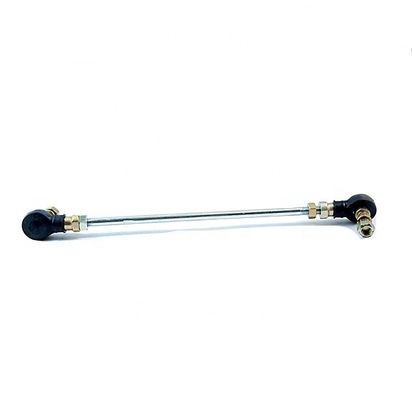شاكمان شاحنة F3000/X3000/F3000 قطع الغيار DZ93259240503 عصا الاتصال assy DZ96259240324 سعر المصنع