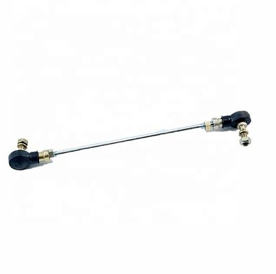 شاكمان شاحنة F3000/X3000/F3000 قطع الغيار DZ93259240503 عصا الاتصال assy DZ96259240324 سعر المصنع