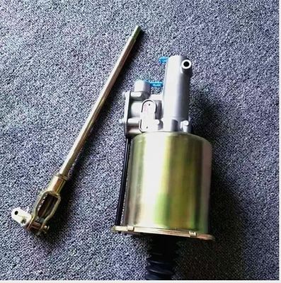 أسطوانة عبدة المشبك DZ9112230166/DZ93189230080/DZ9112230165 لشاحنة شاكمان