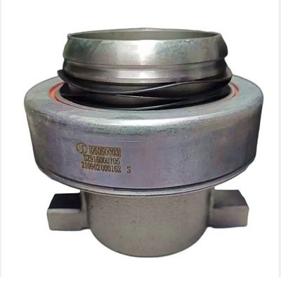 شيكمان شاحنة قطع الغيار عقدة الإفراج 199114160033/DZ9114160035/85CT5787F2