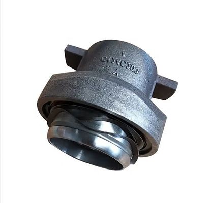 الحديد شاكمان شاحنة قطع الغيار عقدة الإفراج 199114160033/DZ9114160035/85CT5787F2