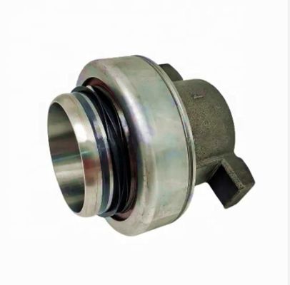 الحديد شاكمان شاحنة قطع الغيار عقدة الإفراج 199114160033/DZ9114160035/85CT5787F2