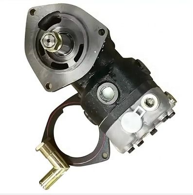 شاكمان شاحنة قطع غيار محرك قطع غيار ضاغط الهواء Assy 612600130777/612600130390/612630030405 سعر المصنع