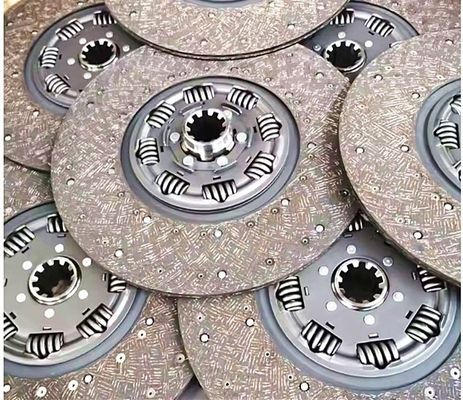 DZ9114160032 شاحنة شاكمان قطع الغيار شاشة محرك لوحة DZ93189160312 DZ1560160012