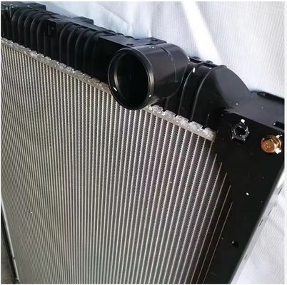 DZ96259532030 مشعّل المياه شاكمان شاحنات قطع غيار شاحنات ثقيلة ملحقات