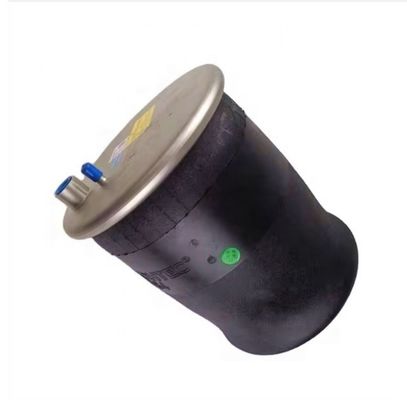 الصين الأصلية شاكمان قطع الغيار الربيع الهوائي Assy DZ95259440308 شاحنة الملحقات بسعر جيد