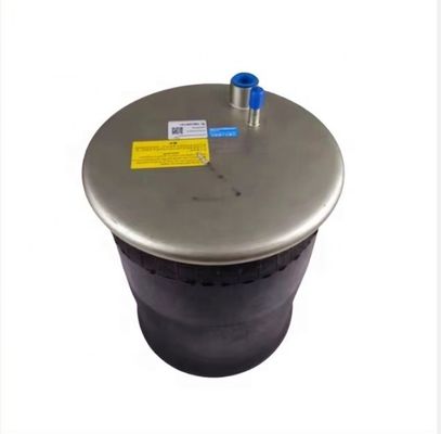 الصين الأصلية شاكمان قطع الغيار الربيع الهوائي Assy DZ95259440308 شاحنة الملحقات بسعر جيد