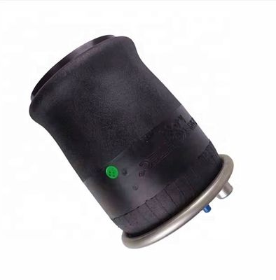 الصين الأصلية شاكمان قطع الغيار الربيع الهوائي Assy DZ95259440308 شاحنة الملحقات بسعر جيد
