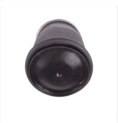 الصين الأصلية شاكمان قطع الغيار الربيع الهوائي Assy DZ95259440308 شاحنة الملحقات بسعر جيد