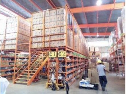 شنشي الصين شكمان قطع غيار مرآة الرؤية الخلفية لديلونج F3000