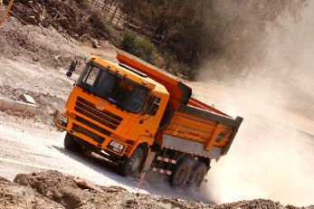 شنشي الصين شكمان قطع غيار مرآة الرؤية الخلفية لديلونج F3000