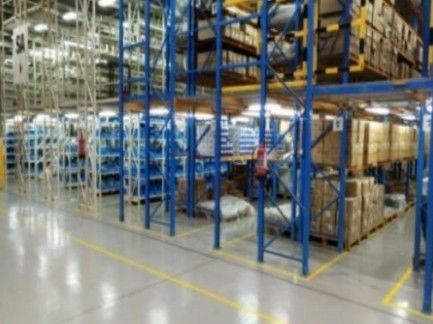 شاشي شاكمان شاحنة قطع الغيار F3000 الجديدة مرآة العرض الخلفي اليسرى