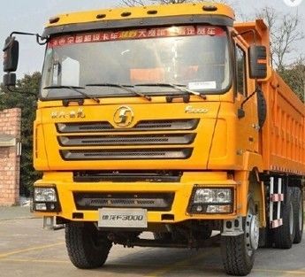 شيكمان شاحنة قطع الغيار ديلونغ جديد M3000 F3000 مربع المرآة الخلفية