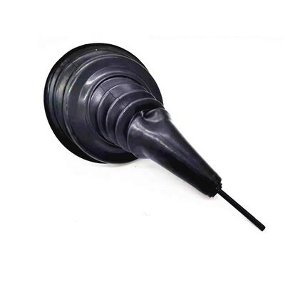 شاكمان F3000 مجموعة تبديل التروس DZ93259240066/DZ93259240094 رافعة التروس Assy