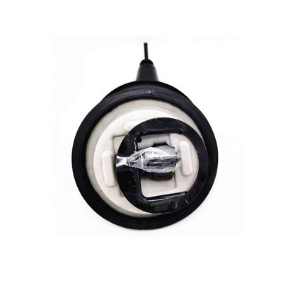 شاكمان F3000 مجموعة تبديل التروس DZ93259240066/DZ93259240094 رافعة التروس Assy