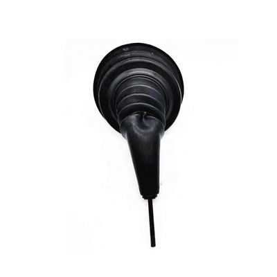 شاكمان F3000 مجموعة تبديل التروس DZ93259240066/DZ93259240094 رافعة التروس Assy