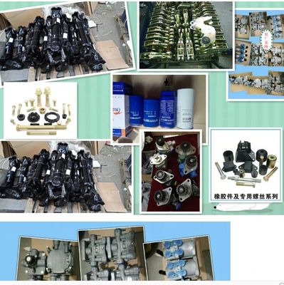 قطع غيار شاكمان مرآة باب المقصورة DZ13241770930 للشاحنة الجديدة F3000