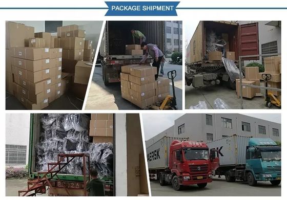 الصين شاكمان الشاحنة الثقيلة قطع الغيار F3000 لوحة التحكم DZ95189582210 لوازم الشاحنة