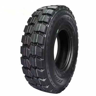 شاكمان سينوتروك هوو قطع غيار الشاحنات الإطارات 12.00r20 12.00r24 11.00r20 إطارات الشاحنات للاستبدال الأصلية